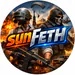 sunFETH