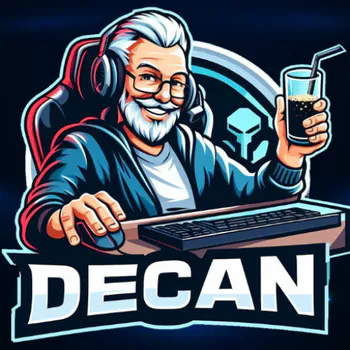 DecanGames