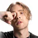 EGOR_CREED_CASINO