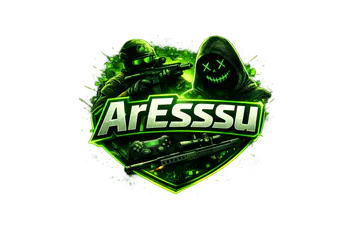 ArEsssu