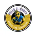 Pollo_Filosofo