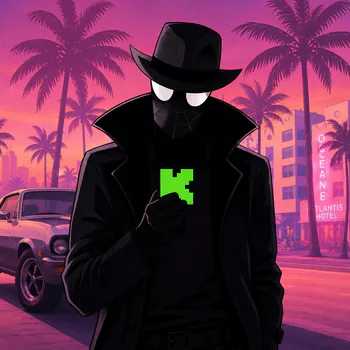 viniciusSK