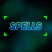 SP3LLS
