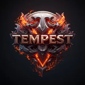 Tempest_Igneum