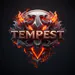 Tempest_Igneum