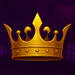 Kingspinpt