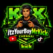 ItzYorBoyMrKick