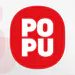 somospopupy