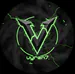 Vyren7