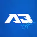 AlperBicen Profile Picture