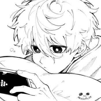 senzeeh