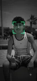 kingko99k