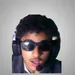 kingko99k