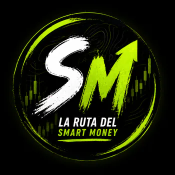 LaRutaDelSM