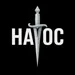 xhav0c