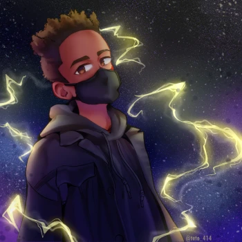 Kick profile picture for @bulimic