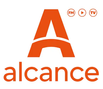 AlcanceFMPLAYTV