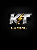 KadirT619