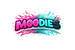 MOODIESS