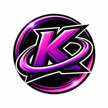 KrysTDLL