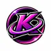 KrysTDLL