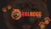 BalroggDota