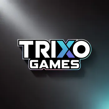 trixogames