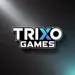 TrixoGames