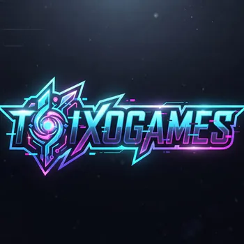 trixogames