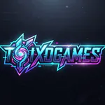 trixogames's avatar
