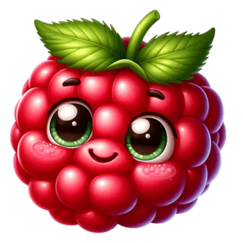 raspberryigorr