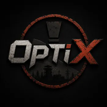 sR_OpTiX