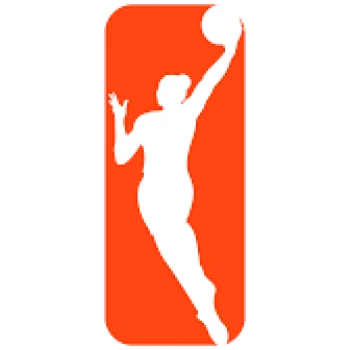 Kick profile picture for @wnba