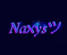Naxys1