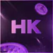 HeykozRewards