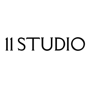 11STUDIO
