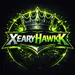 XearyHAWK