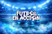 futbolenaccion26