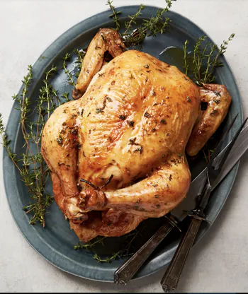 chicken_micro