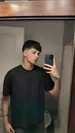 Pipii_gaitan
