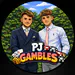 pjgambles1738