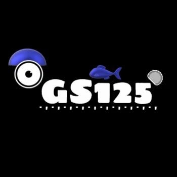 gs125