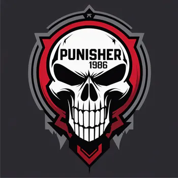 Punisher1986