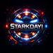 Starkdayi