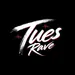 TuesRave