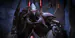 7ALARAK7