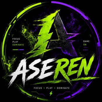 ASSEREN