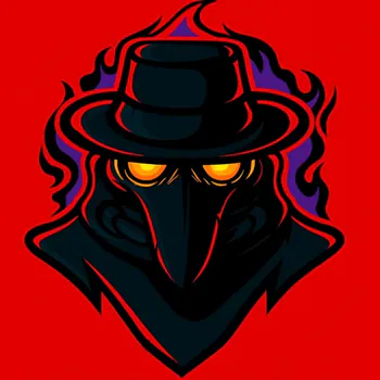 BLACK_DEATH_TW