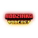 RodzinkaPodcast