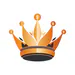 KingOfMetin